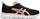 Патики за трчање Asics GEL Quantum Lyte Women, GEL, текстилна мрежа, црни розова