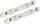 Kit zgjatës PoE+ Intellinet Ultra Long Range Outdoor Fast Ethernet, deri 1 km, IP67