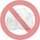Панел за осветлување PXF Lighting Torino, ЛЕД 47W, 600x600 mm, бел