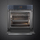 Furrë SMEG Linea SOP6104TPG, 60cm, 3000 W, neptune grey