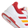 Këpucë për fëmijë Adidas Tensaur Sport CF K, 29
