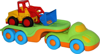 Product Picture