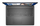 Laptop Dell 16 DC16255, Ryzen 7, 1TB, i zi