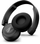 Kufje JBL T460 BT Black, të zeza