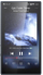MP3 плеер FiiO M21, 64GB, 4.7", црн