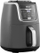 Fritezë pa vaj Ninja AF160EU, 5.2L, 1750W, e zezë