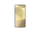 Telefoni Samsung Galaxy S24 Plus, 512GB, 12GB RAM, Amber Yellow