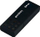 Pendrive GoodRam UME3(UME3-0640K0R11), 64GB, USB 3.2 Gen 1, 20/60Mb/s