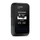 GPS portativ Garmin eTrex Solar, 2.2", solar, i zi