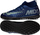 Atlete futbolli Nike JR Mercurial Superfly 7 Club MDS TF BQ5416 401, të kaltra, nr.37 1/2