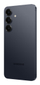 Telefoni Samsung Galaxy S25, 128GB, 5G, i zi