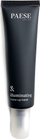 Bazë grimi Paese Artist Illuminating Make Up, ndriçuese, 20 ml