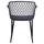 Kolltuk Jocelyn HM8510.02 62×55,5×79 cm, zezë