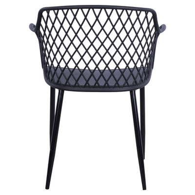 Kolltuk Jocelyn HM8510.02 62×55,5×79 cm, zezë