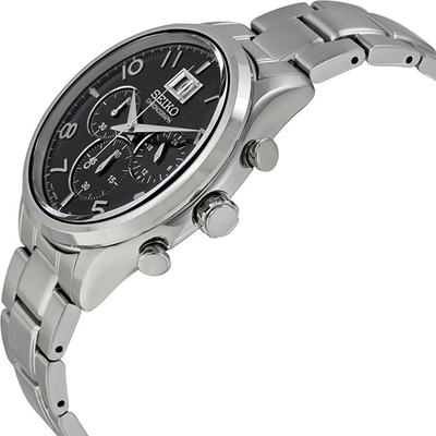 Orë dore Seiko SPC153P1