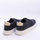 Luzaro Evo – Midnight Black