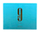 Set kozmetik Afnan 9AM Dive, EDP 100 ml + deodorant sprej 150 ml + xhel dushi 150 ml