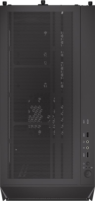 Kasë Endorfy Arx 700 ARGB, Midi Tower