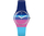 Orë dore Swatch AZUL’HEURE GE260