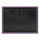Laptop ASUS ROG Strix SCAR 18, 18" U9-275HX, 64GB RAM, 1TB SSD, RTX 5090, i zi