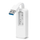 TP-Link UE300 Network Adapter  USB 3.0  Gigabit Ethernet