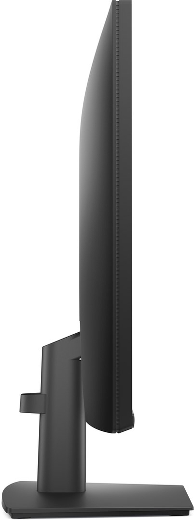 Monitor Dell E Series E2725HM, 27", Full HD, i zi