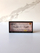 Qerpikë Privé Beauty Lashes, MBC01