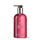 Sapun për duar Molton Brown Fiery Pink Pepper kMLB032, 300 ml