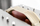 Ftohës për procesor Noctua NH-D15S, 14 cm