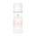 Balsam DULCIA natural, 150 ml
