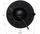 Kamerë sigurie Dahua IPC-HDW1439V-A-IL-0280B, 4 Mpx, lente 2.8 mm, e zezë
