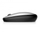 Bluetooth глушец HP 43N04AA, оптички 1600 dpi, 3 копчиња, сребрен