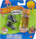 Dërrasë për gisht Hot Wheels Skate HYH25, me atlete të heqshme, shumëngjyrëshe