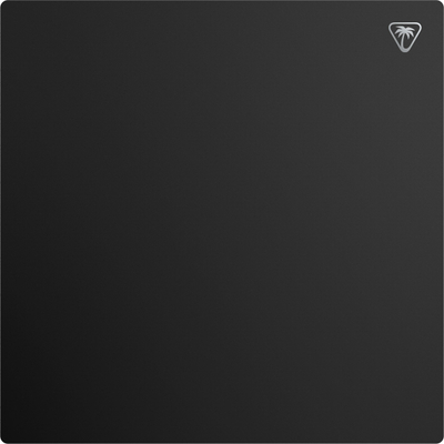 Mousepad gaming Turtle Beach Sense Core Square, sipërfaqe e madhe, kundër rrëshqitjes, i zi multicolor