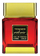 Eau de Parfum Flavia Tender Vetiver