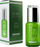 Serum fytyre Orjena Tea Tree Cica, 45ml