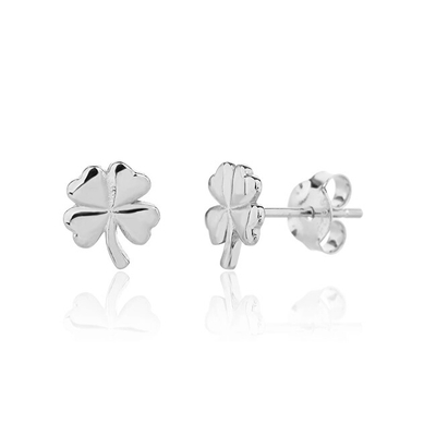 Set JVD Varëse + Vathë sJV3585, argjendtë