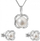 Set Evolution Group 29024.1