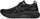Atlete vrapimi Asics Gel Kayano 31, për burra, amortizim GEL, shumëngjyrëshe