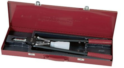 Pinca mekanike Kraftwerk 4262