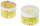 Aromatizues ambienti Ravi Pineapple Fruit Line, 160g, aromë ananasi