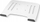 Mbajtëse universale laptopi ONE FOR ALL DM0010, 10-17", deri 9kg, argjendi