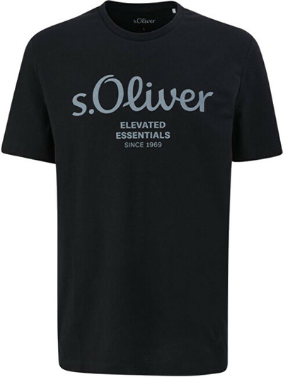 Maicë për meshkuj S.Oliver mSO5089