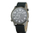 Orë dore Secco S A2257/1-419