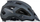 Helmetë çiklizmi Author Trail X9, 55-59cm, MTB, gri e errët