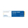 SSD i brendshëm Western Digital Blue SN570 NVMe, 500GB, M.2 2280