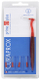 Furçë dentale Curaprox Prime Plus 07, 5 copa, unisex