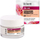 Дневен крем за лице Dr.Sante Pre Age Ceramide + Prebiotic, хидратантен, 50 ml