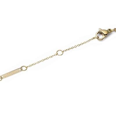 Qafore për femra Daniel Wellington DW00401444