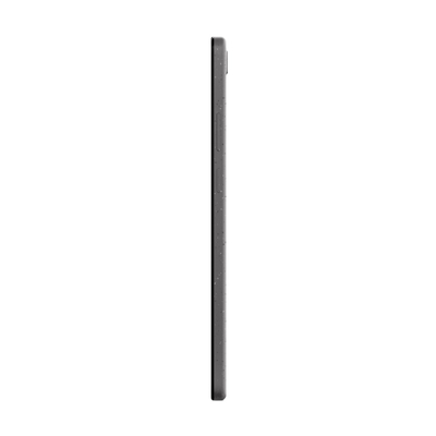 Tablet Lenovo Tab One, 4GB RAM, 64GB, gri